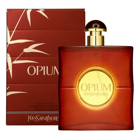 opium ysl 90 ml|ysl opium perfume for women.